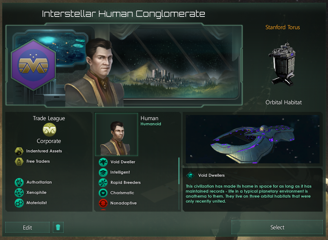 Без ім1243ені.png